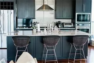 3344 Peachtree Rd NE, Atlanta, GA 30326 - Photo 11