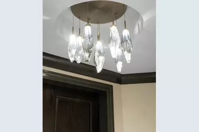 3344 Peachtree Road NE #3204, Atlanta, GA 30326 - Photo 49