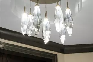 3344 Peachtree Rd NE, Atlanta, GA 30326 - Photo 49