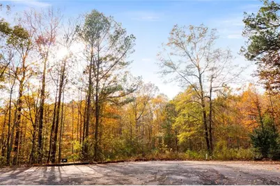 299 River Place Dr NW, Calhoun, GA 30701 - Photo 1