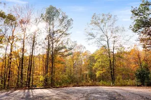 299 River Pl Dr NW, Calhoun, GA 30701 - Photo 1