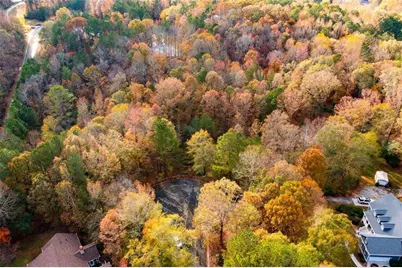 299 River Place Dr NW, Calhoun, GA 30701 - Photo 13