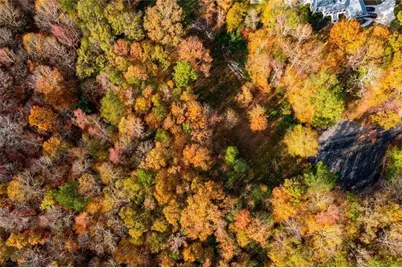 299 River Place Dr NW, Calhoun, GA 30701 - Photo 15