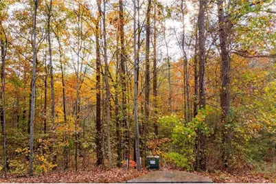 299 River Place Dr NW, Calhoun, GA 30701 - Photo 5