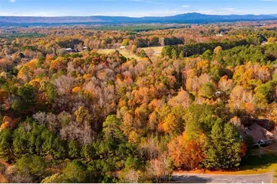 299 River Place Dr NW, Calhoun, GA 30701 - Photo 19