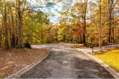 299 River Place Dr NW, Calhoun, GA 30701 - Photo 3