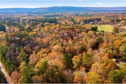 299 River Place Dr NW, Calhoun, GA 30701 - Photo 9