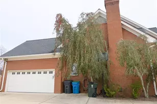 1402 Bromley Dr SE, Snellville, GA 30078 - Photo 99