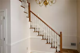 1402 Bromley Dr SE, Snellville, GA 30078 - Photo 67