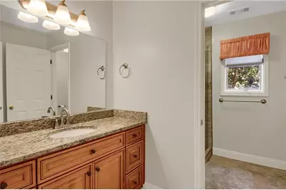 1402 Bromley Drive SE, Snellville, GA 30078 - Photo 37