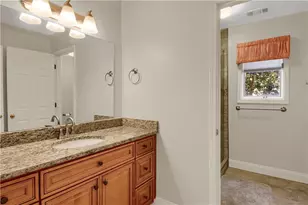 1402 Bromley Dr SE, Snellville, GA 30078 - Photo 37