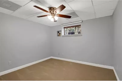 1402 Bromley Drive SE, Snellville, GA 30078 - Photo 45