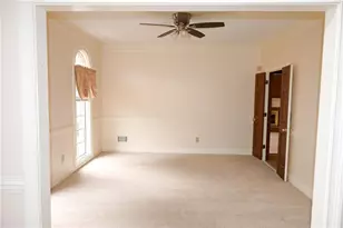 1402 Bromley Dr SE, Snellville, GA 30078 - Photo 49