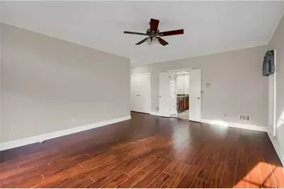 1402 Bromley Drive SE, Snellville, GA 30078 - Photo 13