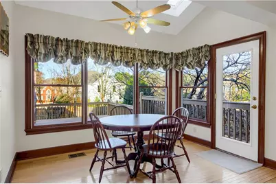 1402 Bromley Drive SE, Snellville, GA 30078 - Photo 27