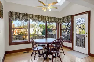 1402 Bromley Dr SE, Snellville, GA 30078 - Photo 27