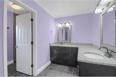 1402 Bromley Drive SE, Snellville, GA 30078 - Photo 33