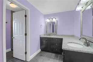 1402 Bromley Dr SE, Snellville, GA 30078 - Photo 33