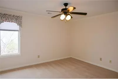 1402 Bromley Drive SE, Snellville, GA 30078 - Photo 81