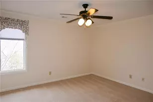 1402 Bromley Dr SE, Snellville, GA 30078 - Photo 81