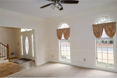 1402 Bromley Drive SE, Snellville, GA 30078 - Photo 59