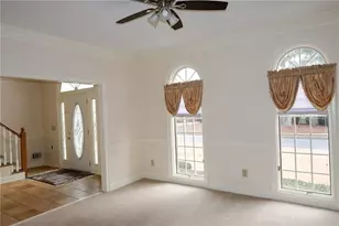 1402 Bromley Dr SE, Snellville, GA 30078 - Photo 59