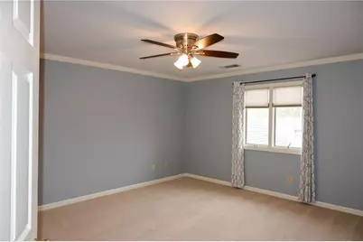 1402 Bromley Drive SE, Snellville, GA 30078 - Photo 69