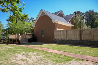 1402 Bromley Drive SE, Snellville, GA 30078 - Photo 97