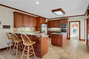 1402 Bromley Dr SE, Snellville, GA 30078 - Photo 21