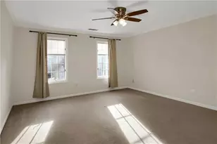 1402 Bromley Dr SE, Snellville, GA 30078 - Photo 17