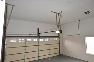 1402 Bromley Dr SE, Snellville, GA 30078 - Photo 93