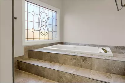 1402 Bromley Drive SE, Snellville, GA 30078 - Photo 15