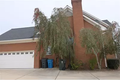 1402 Bromley Drive SE, Snellville, GA 30078 - Photo 91