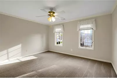 1402 Bromley Drive SE, Snellville, GA 30078 - Photo 35