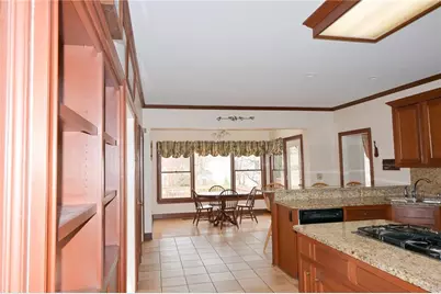 1402 Bromley Drive SE, Snellville, GA 30078 - Photo 29