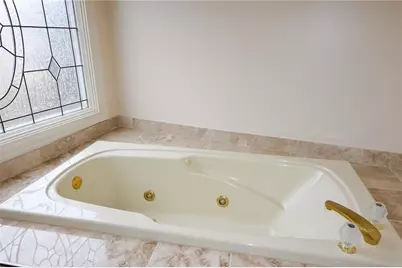 1402 Bromley Drive SE, Snellville, GA 30078 - Photo 61