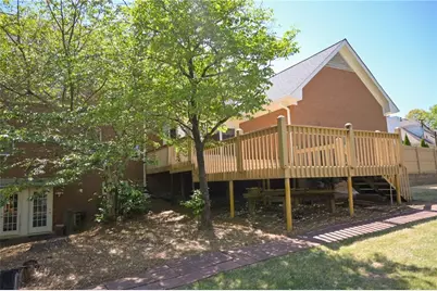 1402 Bromley Drive SE, Snellville, GA 30078 - Photo 99