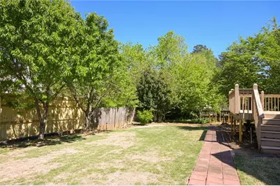 1402 Bromley Drive SE, Snellville, GA 30078 - Photo 101