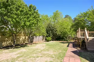 1402 Bromley Dr SE, Snellville, GA 30078 - Photo 101