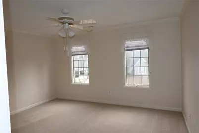 1402 Bromley Drive SE, Snellville, GA 30078 - Photo 83