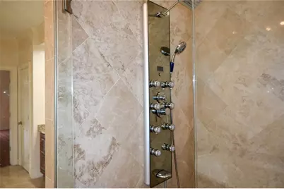 1402 Bromley Drive SE, Snellville, GA 30078 - Photo 63