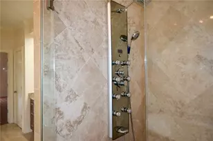 1402 Bromley Dr SE, Snellville, GA 30078 - Photo 63