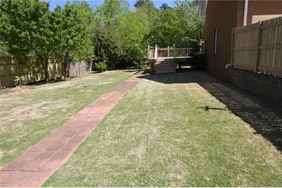1402 Bromley Drive SE, Snellville, GA 30078 - Photo 95