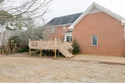 1402 Bromley Drive SE, Snellville, GA 30078 - Photo 95