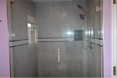 1402 Bromley Drive SE, Snellville, GA 30078 - Photo 73