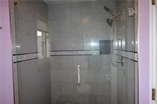 1402 Bromley Dr SE, Snellville, GA 30078 - Photo 73