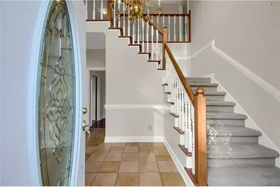 1402 Bromley Drive SE, Snellville, GA 30078 - Photo 7