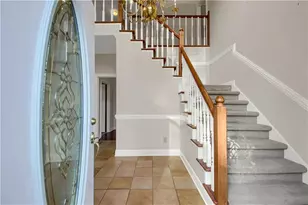 1402 Bromley Dr SE, Snellville, GA 30078 - Photo 7