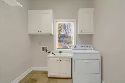 1402 Bromley Drive SE, Snellville, GA 30078 - Photo 41