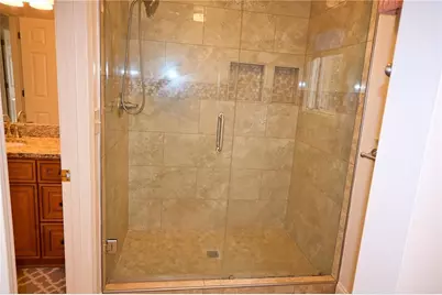 1402 Bromley Drive SE, Snellville, GA 30078 - Photo 79